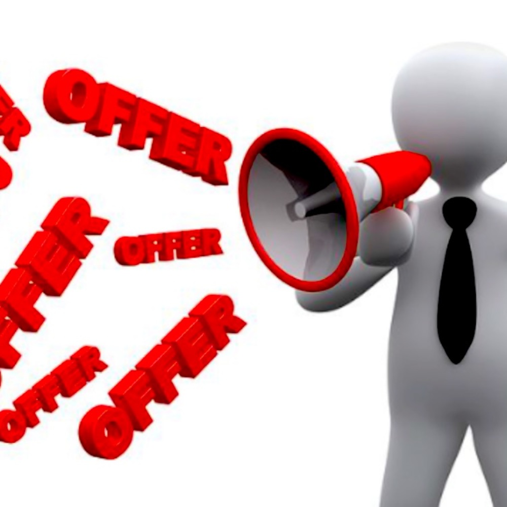 Everything!!! - image 1